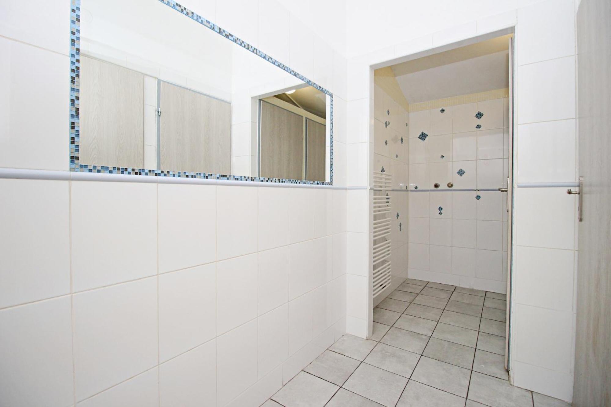 Hostel Cinnamon Краков Экстерьер фото