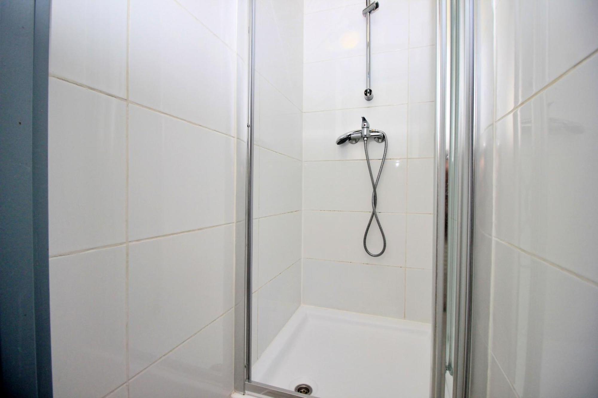 Hostel Cinnamon Краков Экстерьер фото